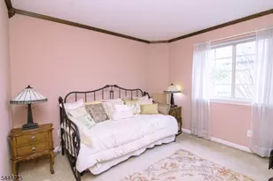 6 Whispering Way W Ondo, Berkeley Heights Township, NJ 07922 - Photo 42