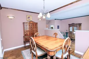 6 Whispering Way W Ondo, Berkeley Heights Township, NJ 07922 - Photo 50