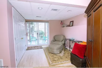 6 Whispering Way W Ondo, Berkeley Heights Township, NJ 07922 - Photo 44