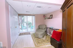 6 Whispering Way W Ondo, Berkeley Heights Township, NJ 07922 - Photo 44