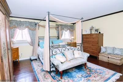 6 Whispering Way W, Berkeley Heights Township, NJ 07922 - Photo 20