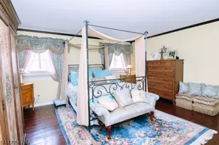6 Whispering Way W, Berkeley Heights Township, NJ 07922 - Photo 20