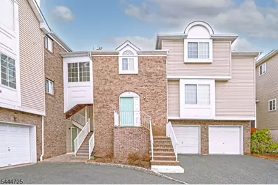6 Whispering Way W Ondo, Berkeley Heights Township, NJ 07922 - Photo 22