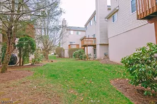 6 Whispering Way W, Berkeley Heights Township, NJ 07922 - Photo 34