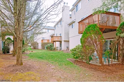6 Whispering Way W Ondo, Berkeley Heights Township, NJ 07922 - Photo 14