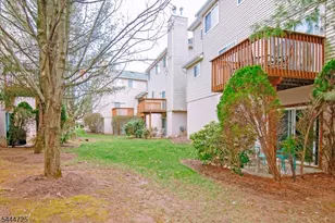 6 Whispering Way W Ondo, Berkeley Heights Township, NJ 07922 - Photo 14