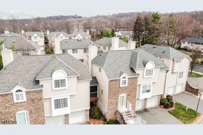 6 Whispering Way W Ondo, Berkeley Heights Township, NJ 07922 - Photo 8