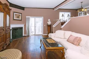 6 Whispering Way W Ondo, Berkeley Heights Township, NJ 07922 - Photo 24