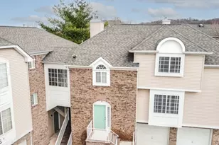 6 Whispering Way W Ondo, Berkeley Heights Township, NJ 07922 - Photo 4