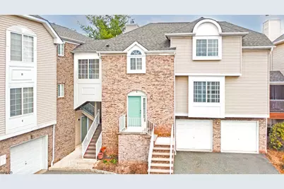 6 Whispering Way W Ondo, Berkeley Heights Township, NJ 07922 - Photo 1
