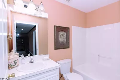 6 Whispering Way W Ondo, Berkeley Heights Township, NJ 07922 - Photo 40