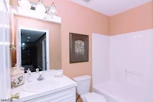 6 Whispering Way W Ondo, Berkeley Heights Township, NJ 07922 - Photo 40