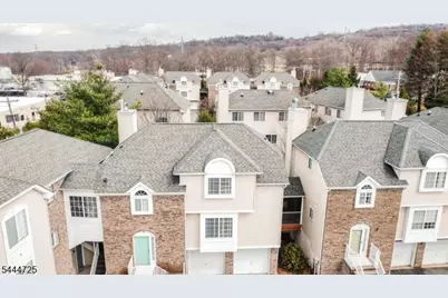 6 Whispering Way W Ondo, Berkeley Heights Township, NJ 07922 - Photo 6