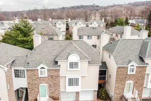 6 Whispering Way W Ondo, Berkeley Heights Township, NJ 07922 - Photo 6