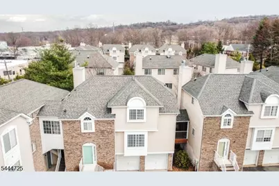 6 Whispering Way W #6, Berkeley Heights Township, NJ 07922 - Photo 8