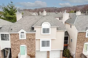 6 Whispering Way W Ondo, Berkeley Heights Township, NJ 07922 - Photo 2