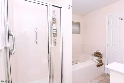 6 Whispering Way W Ondo, Berkeley Heights Township, NJ 07922 - Photo 38