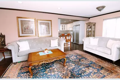 6 Whispering Way W, Berkeley Heights Township, NJ 07922 - Photo 12