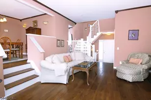 6 Whispering Way W Ondo, Berkeley Heights Township, NJ 07922 - Photo 34