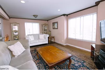 6 Whispering Way W #6, Berkeley Heights Township, NJ 07922 - Photo 16