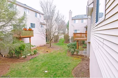 6 Whispering Way W #6, Berkeley Heights Township, NJ 07922 - Photo 12