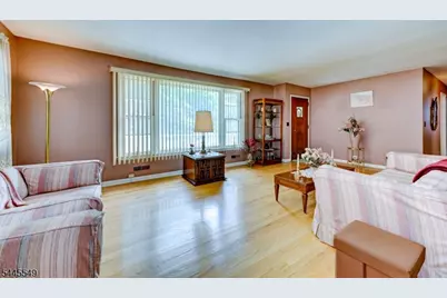 176 Pompton Rd, Haledon, NJ 07508 - Photo 10