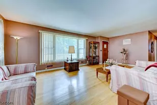 176 Pompton Rd, Haledon, NJ 07508 - Photo 10