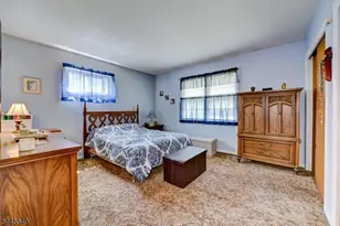 176 Pompton Rd, Haledon, NJ 07508 - Photo 24