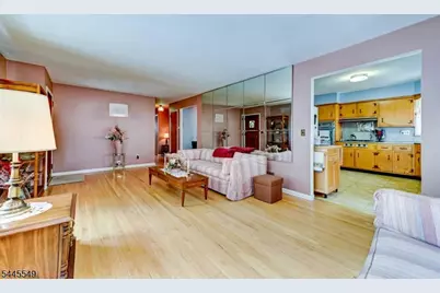 176 Pompton Rd, Haledon, NJ 07508 - Photo 12