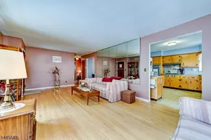 176 Pompton Rd, Haledon, NJ 07508 - Photo 12