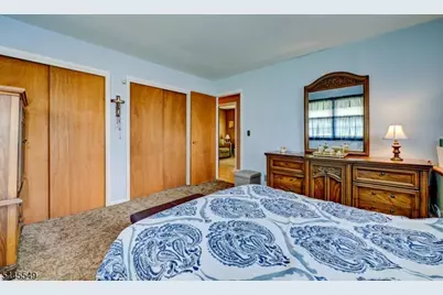 176 Pompton Rd, Haledon, NJ 07508 - Photo 26