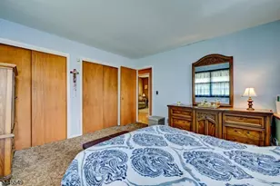 176 Pompton Rd, Haledon, NJ 07508 - Photo 26