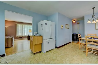176 Pompton Rd, Haledon, NJ 07508 - Photo 20