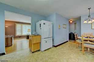 176 Pompton Rd, Haledon, NJ 07508 - Photo 20
