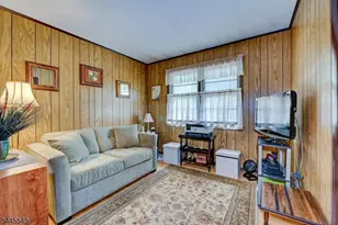 176 Pompton Rd, Haledon, NJ 07508 - Photo 30