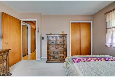 176 Pompton Rd, Haledon, NJ 07508 - Photo 28