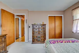 176 Pompton Rd, Haledon, NJ 07508 - Photo 28