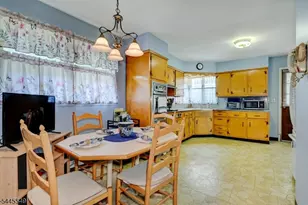176 Pompton Rd, Haledon, NJ 07508 - Photo 14