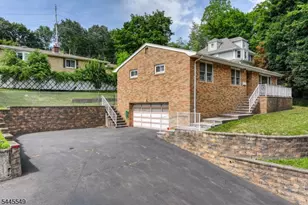 176 Pompton Rd, Haledon, NJ 07508 - Photo 32