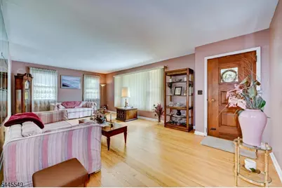 176 Pompton Rd, Haledon, NJ 07508 - Photo 8