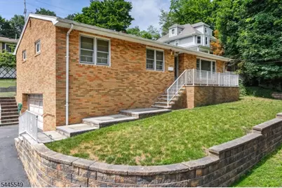 176 Pompton Rd, Haledon, NJ 07508 - Photo 2