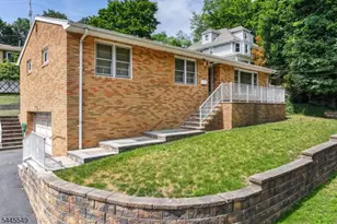 176 Pompton Rd, Haledon, NJ 07508 - Photo 2