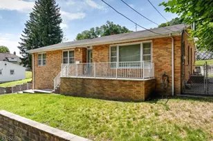 176 Pompton Rd, Haledon, NJ 07508 - Photo 1