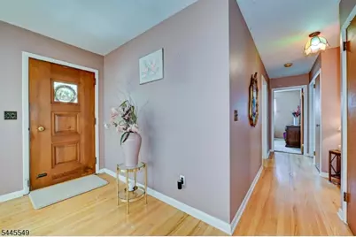 176 Pompton Rd, Haledon, NJ 07508 - Photo 22
