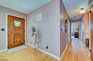 176 Pompton Rd, Haledon, NJ 07508 - Photo 22