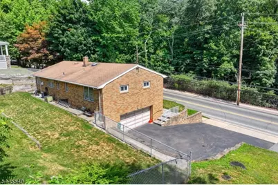 176 Pompton Rd, Haledon, NJ 07508 - Photo 34