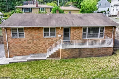 176 Pompton Rd, Haledon, NJ 07508 - Photo 4