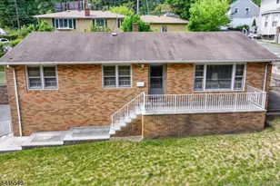 176 Pompton Rd, Haledon, NJ 07508 - Photo 4