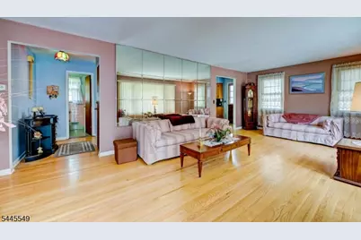 176 Pompton Rd, Haledon, NJ 07508 - Photo 6