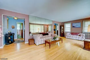 176 Pompton Rd, Haledon, NJ 07508 - Photo 6